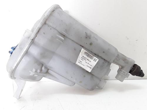 Used Expansion tank AUDI Q5 (8RB) 2.0 TDI quattro (170 hp) 10235202