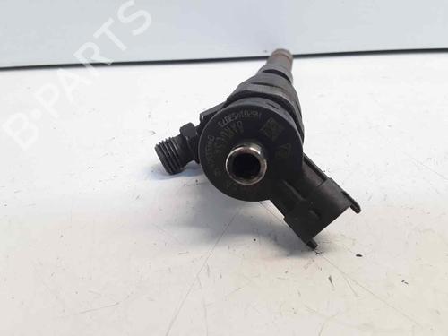 injector-renault-clio-iv-bh_-2012-2013-2014-2015-2016-2017-2018-2019-2020-2021-33742219 main image