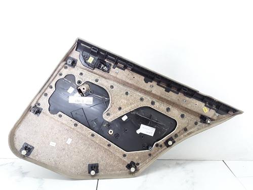 Rear left panel BMW 3 Touring (E46) 330 i | BP9674137C60 