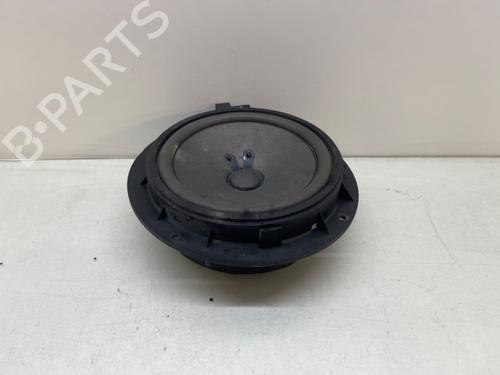 Used Electronic module CHEVROLET EPICA (KL1_) 2.0 D (150 hp) 21866555