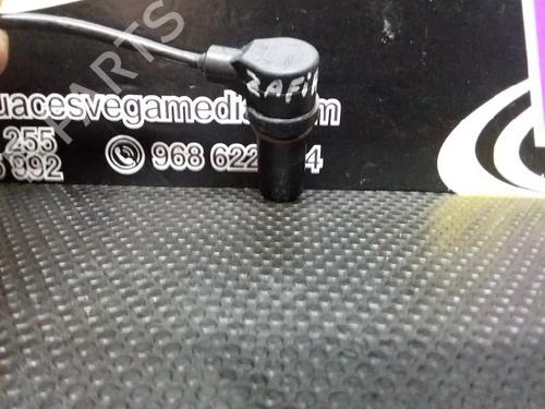 Electronic sensor OPEL ZAFIRA / ZAFIRA FAMILY B (A05) 1.9 CDTI (M75) | BP8265924M84 