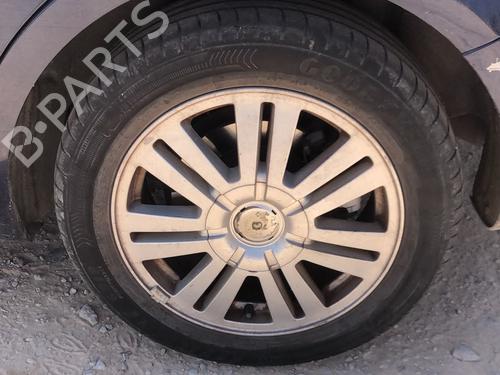 Hulkapsel FORD FOCUS C-MAX (DM2) | BP37248626C160 - Image 5