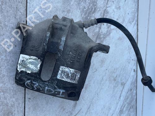 Used Left front brake caliper CITROËN C3 III (SX) [2016-2025]  29717247
