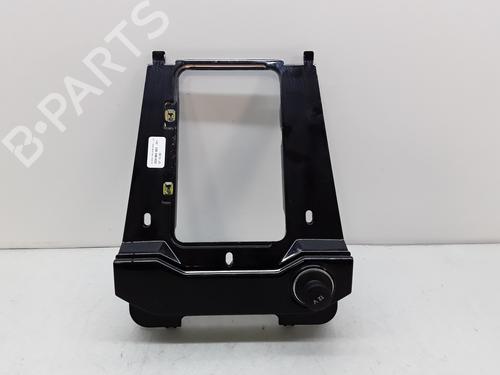 Andre VW T-ROC (A11, D11)  | BP25713989O1 