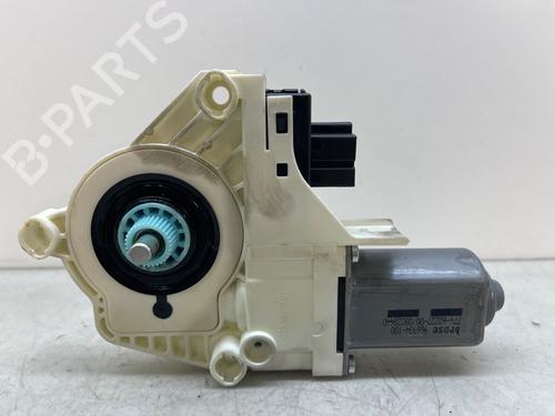 Right front window motor AUDI A4 B8 (8K2) 2.0 TDI | BP27578113E20 