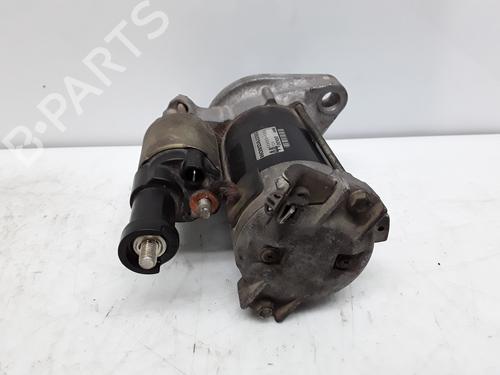 Starter HONDA ACCORD VII (CL, CN) 2.4 (CL9) | BP7713971M8 