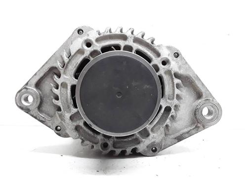 BP9842096M7 main image