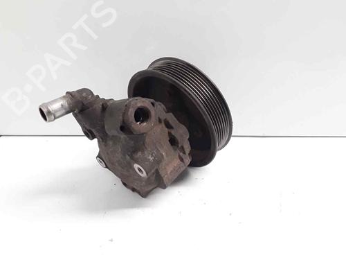 BP30601807M99 main image