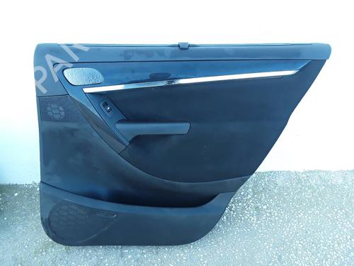 Used Rear right panel CITROËN C5 III Break (RW_) 1.6 HDi 110 (RW9HZC) (109 hp) 11412265