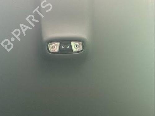 Right tailgate light AUDI A3 Sportback (8YA, 8YF) 35 TDI | BP38930745C80 - Image 28