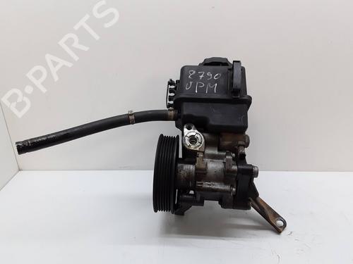 Styring servopumpe Styring servopumpe MERCEDES-BENZ E-CLASS Coupe (C207) E 250 CDI / BlueTEC / d (207.303, 207.304) (204 hp) 34330923 34330923