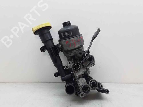 Used Support OPEL CORSA D (S07) 1.3 CDTI (L08, L68) (90 hp) 23229076