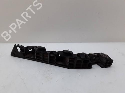 front-bumper-bracket-kia-sportage-iii-sl-2009-2010-2011-2012-2013-2014-2015-2016-2017-34164603 main image