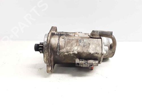 Starter KIA CERATO I Saloon (LD) 2.0 CRDi | BP16301448M8 