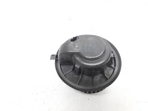 Varmeblæser AUDI Q7 (4LB) [2006-2016]  14140568