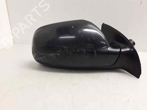 Right mirror PEUGEOT 307 (3A/C) 2.0 HDi 90 | BP29013468C27 