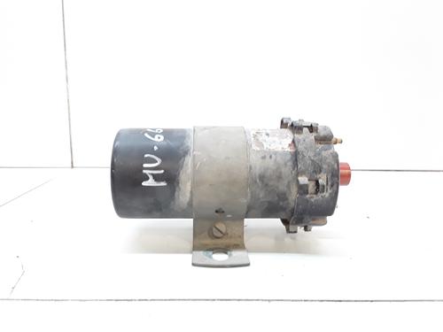 Ignition coil FORD ESCORT IV (GAF, AWF, ABFT)  | BP15003179M94 
