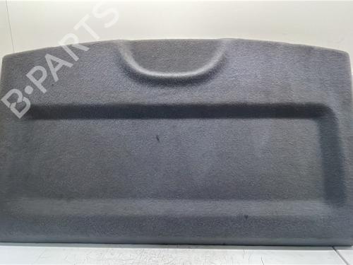 Used Rear parcel shelf Rear parcel shelf 37727362 37727362