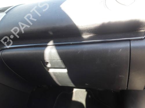 Used Glove box Glove box MAZDA 6 Estate (GH) 2.0 MZR-CD (GH14) (140 hp) 36239897 36239897
