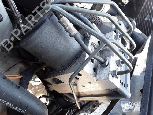 ABS pump MERCEDES-BENZ CLS (C219) CLS 320 CDI (219.322) | BP9231843M43 