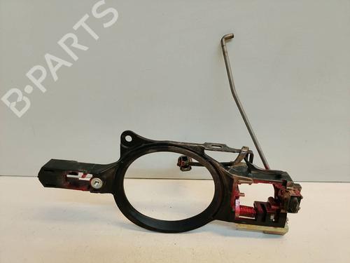 Used Support Support MITSUBISHI ASX (GA_W_) [2009-2026] 40092192 40092192