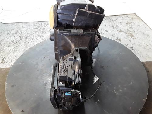 Heater matrix box SEAT IBIZA IV (6J5, 6P1)  | BP14142530M61 