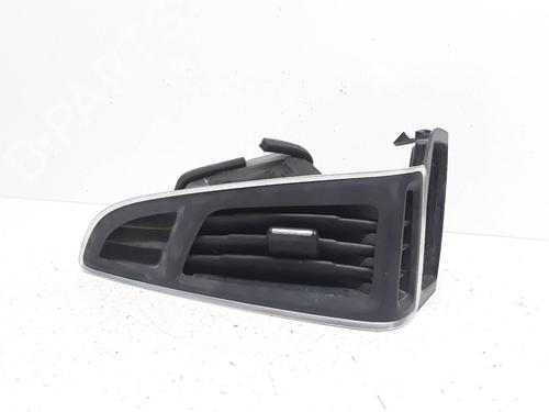 Grille d'aération FORD FOCUS III 1.6 TDCi (95 hp) 18506632