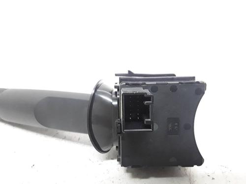 Steering column stalk OPEL ASTRA J (P10)  | BP11022981I23 