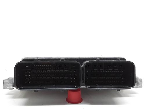 Engine control unit (ECU) PEUGEOT 208 I (CA_, CC_) 1.2 THP 110 | BP9059724M57