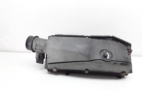 Luftfilter kasse MERCEDES-BENZ CLK (C209) CLK 270 CDI (209.316) | BP14140754M87