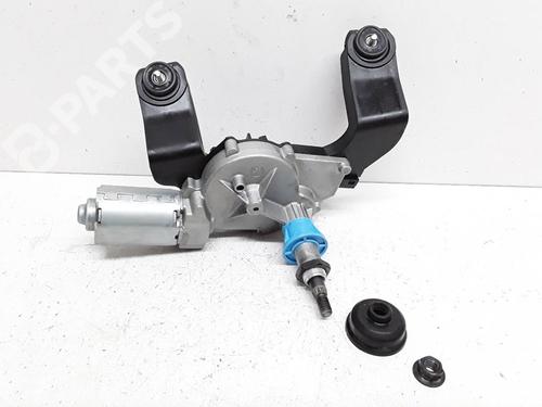 BP10864600M102 main image