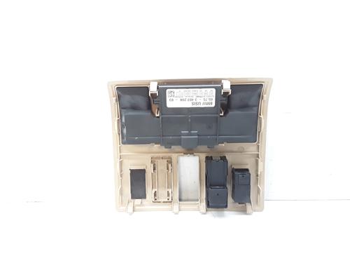 Elektronische module BMW X3 (E83) xDrive 20 d | BP12316519M83 