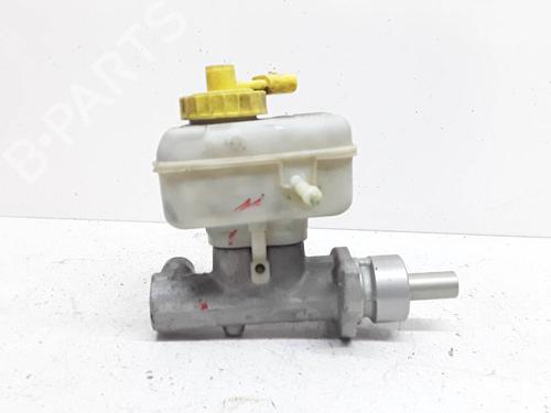 Hovedbremsecylinder SEAT LEON (1M1) 1.9 TDI (90 hp) 15379496