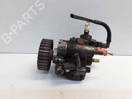 Used Injection pump Injection pump CITROËN C3 I (FC_, FN_) 1.4 16V HDi (90 hp) 34271025 34271025