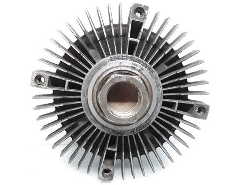 Used Fan AUDI A4 B5 Avant (8D5) 1.9 TDI (110 hp) 8130930