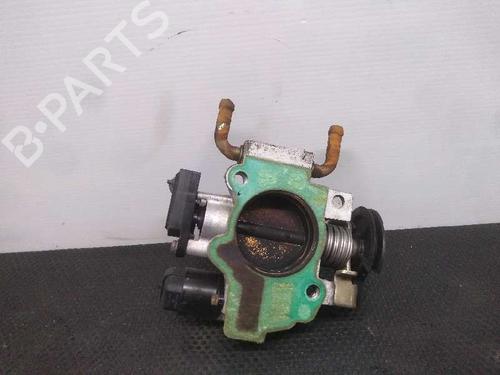 Throttle body DAEWOO LANOS (KLAT)  | BP7469603M82 