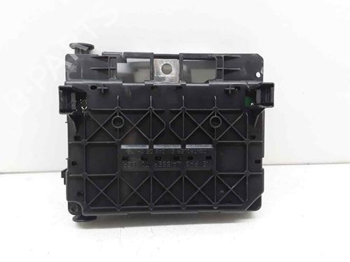 Sikringsdåse CITROËN C3 I (FC_, FN_) 1.1 i | BP23229105E1 