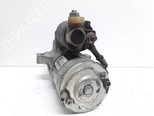 Starter MAZDA 5 (CR) 1.8 (CR19) | BP9841861M8 