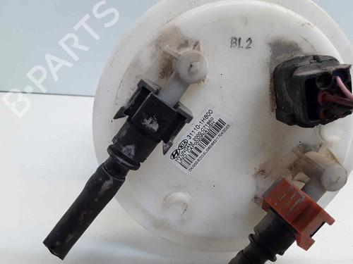 Fuel pump KIA CEE'D Hatchback (ED) | BP36212700M76 - Image 3