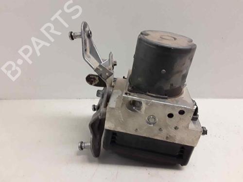 Pompe ABS MERCEDES-BENZ E-CLASS (W211) [2002-2009]  20342273