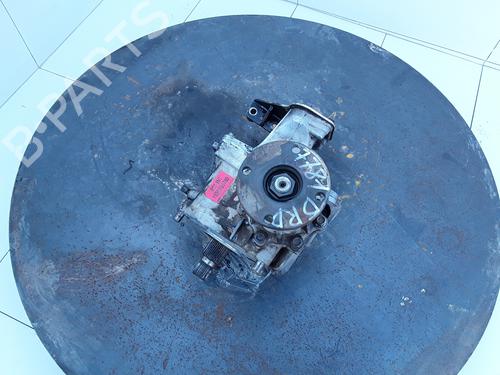 Front differential HYUNDAI SANTA FÉ I (SM) 2.0 CRDi | BP15499206M23
