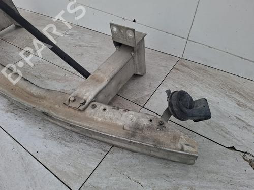 Other BMW X3 (E83) 3.0 i xDrive | BP31280201O1