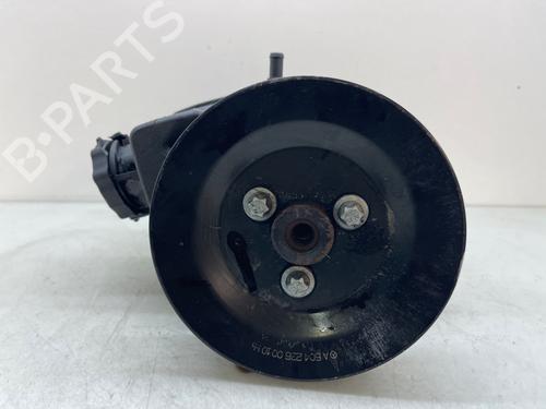 Used Steering pump MERCEDES-BENZ VITO Bus (W639) 111 CDI (639.701, 639.703, 639.705) (109 hp) 28196386