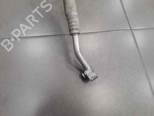 AC pipe VW GOLF VI (5K1)  | BP36308446M126  - Image 5