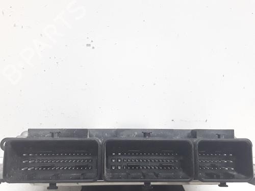 Used Engine control unit (ECU) RENAULT CLIO IV (BH_) [2012-2021]  13708243