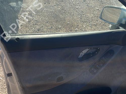 Left front window motor SEAT TOLEDO II (1M2)  | BP25841812E21 