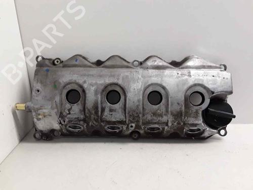 Used Valve cover NISSAN PRIMERA Hatchback (P12) 2.2 dCi (139 hp) 25612180