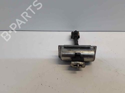 Hinge/Door check strap OPEL CORSA E (X15) | BP36000907C146 - Image 2