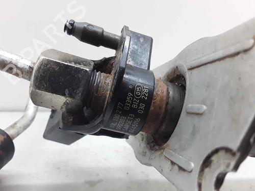 Injector VW GOLF VI (5K1) | BP24494143M100 - Image 3