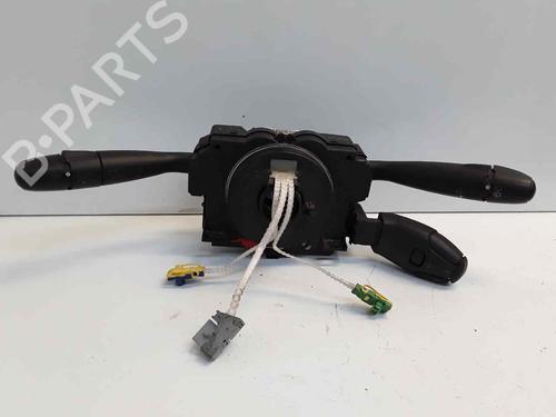 Used Squib airbag Squib airbag CITROËN BERLINGO / BERLINGO FIRST Box Body/MPV (M_) 2.0 HDI 90 4WD (MBRHY, MCRHY) (90 hp) 36212525 36212525